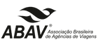ABAV