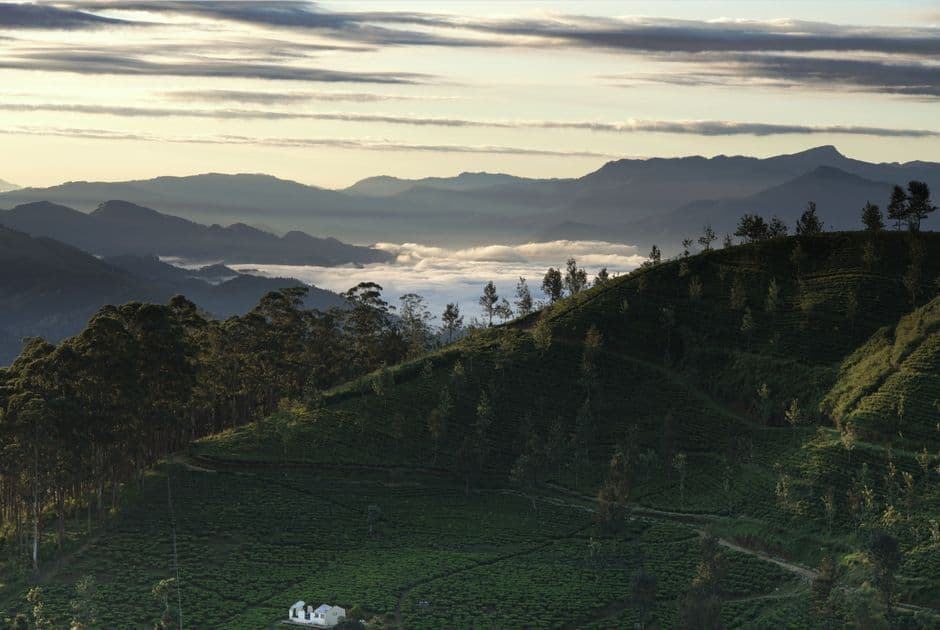 Sri Lanka