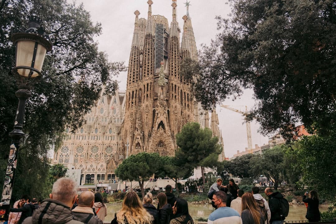 Espanha