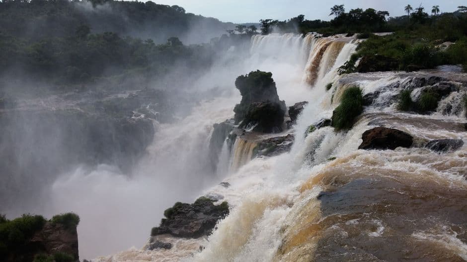 Brasil