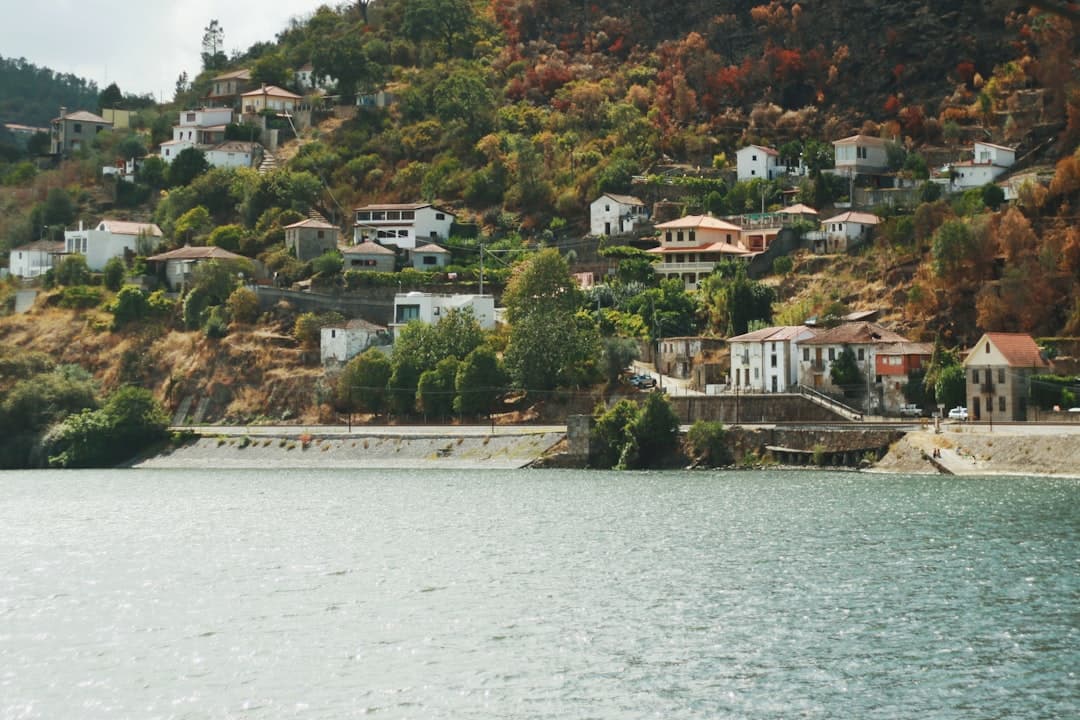 Portugal