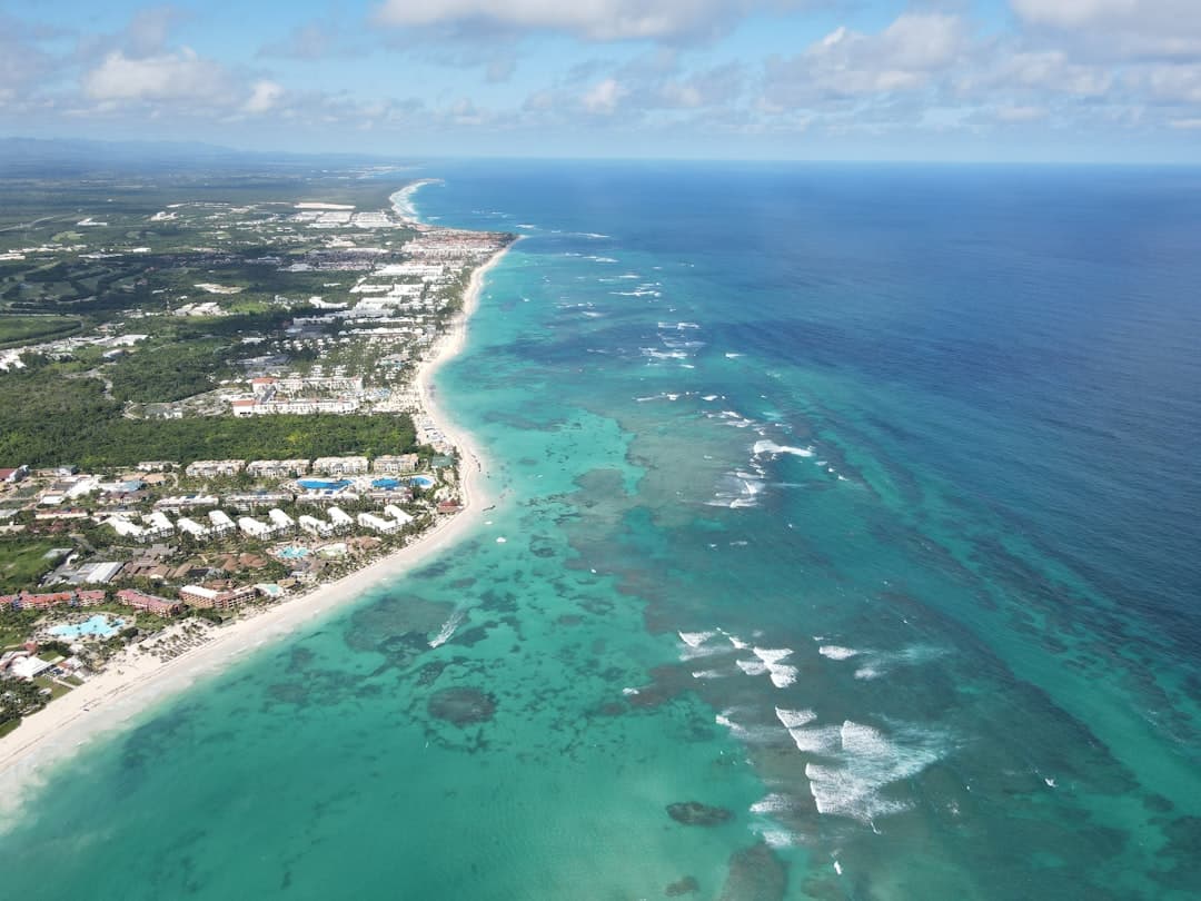 República Dominicana