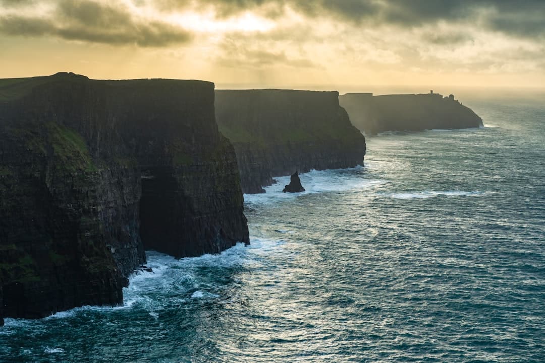 Irlanda