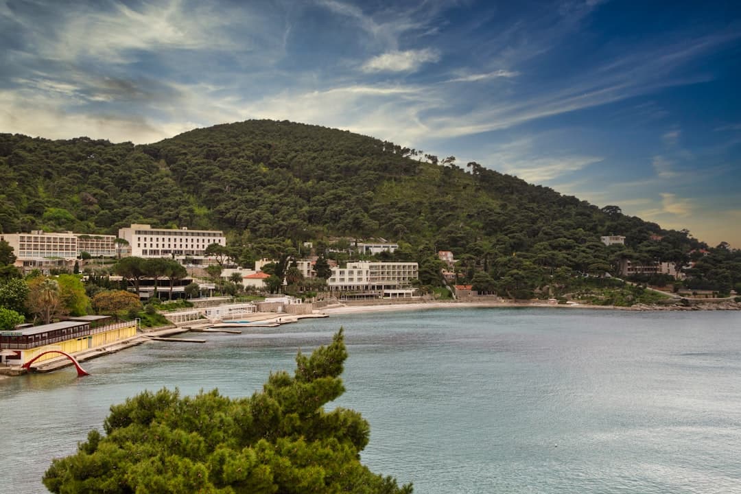 Croácia