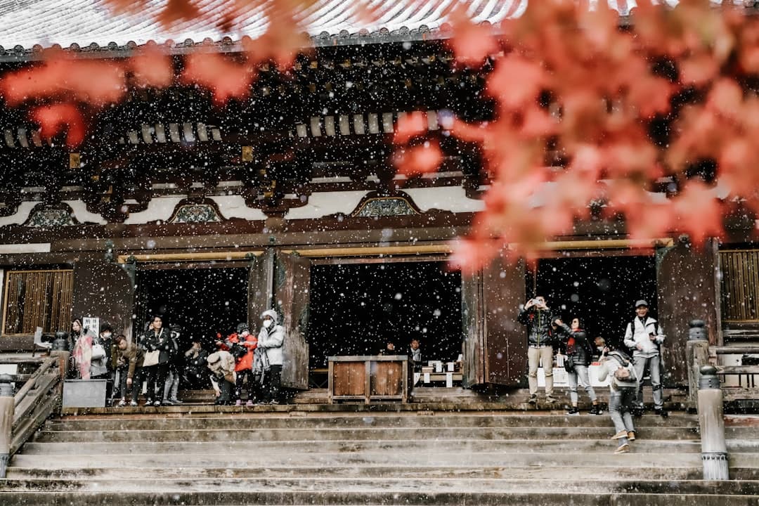 Japão