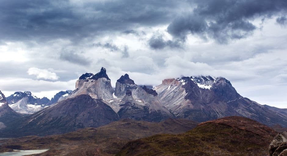 Chile